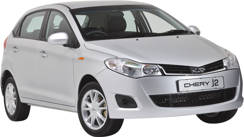 QQ3 Grey