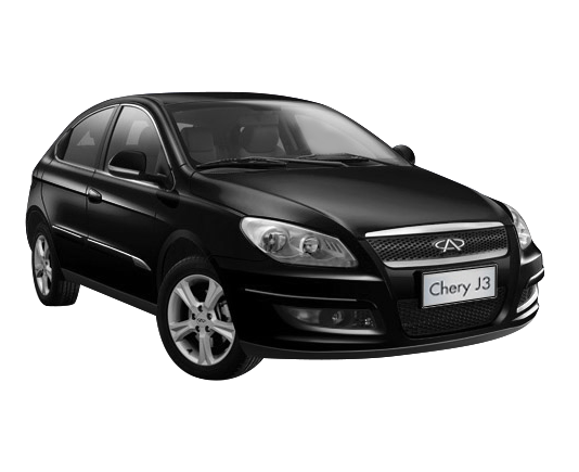 QQ3 Silver