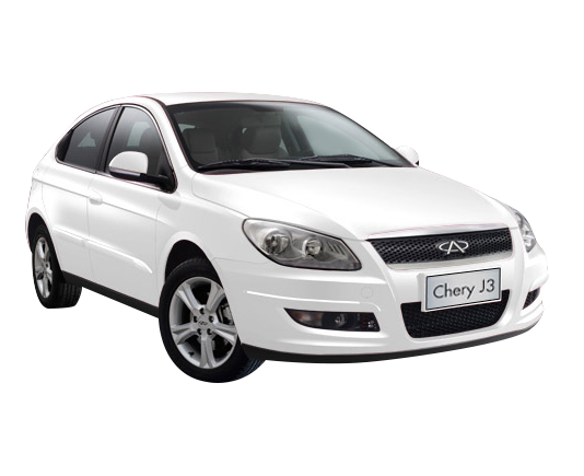 QQ3 Silver