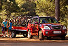 groenkloof