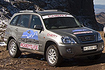 sanipass