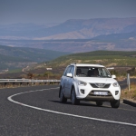 Chery Tiggo (1)